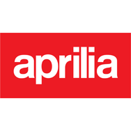 Мотоциклы Aprilia