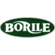 Мотоциклы Borile