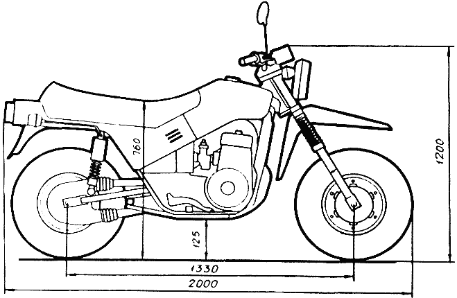 Тула 5.951