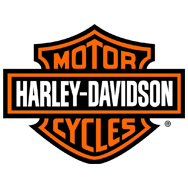 Мотоциклы Harley Davidson