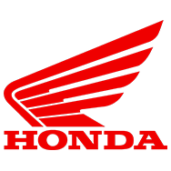 Мотоциклы Honda