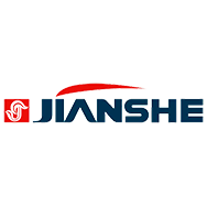 Мотоциклы Jianshe