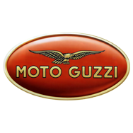 Мотоциклы Moto Guzzi