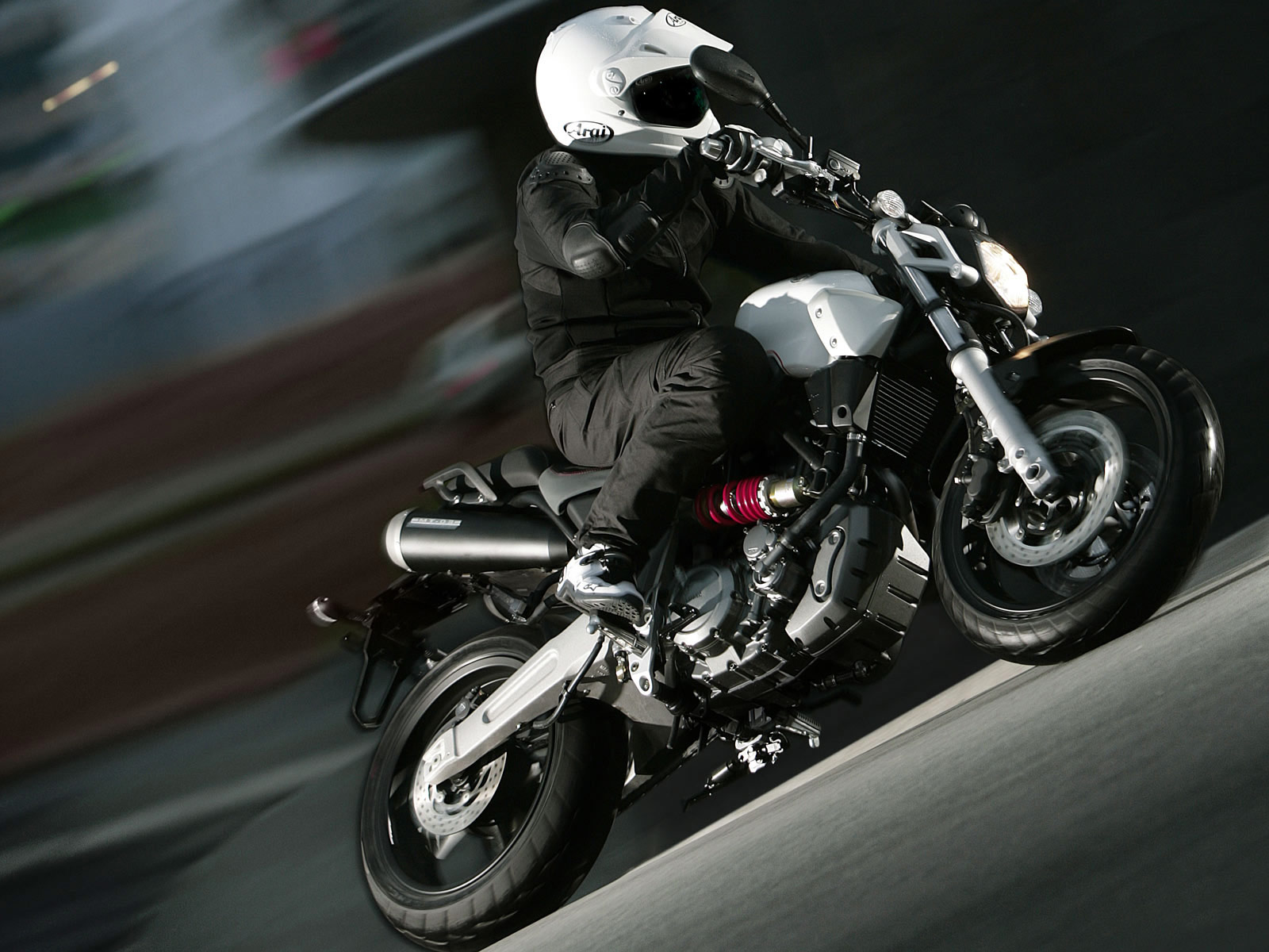 РњРѕС‚РѕС†РёРєР» Yamaha mt3